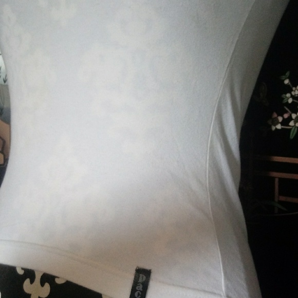 PACO 1498 PARIS t-shirt with South Beach 🌴logo - Picture 4 of 4